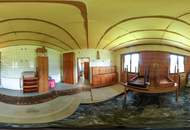 Leben, Arbeiten & Gestalten – Ihr vielseitiges Zuhause im Welterbe Hallstatt