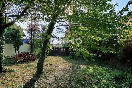 749 m² ebenes attraktives Baugrundstück in Baden mit vielfältigen Möglichkeiten, Grund und Boden-kauf, 549.000,€, 2500 Baden
