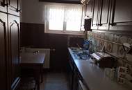 Gepflegte 2 Zimmer in 1A Lage Nahe zum Spitz oder Kagranerplatz