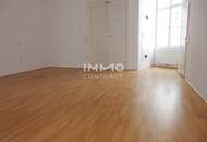 RARITÄT - 6-Zimmer-Wohnung zwischen Spiegelgasse und Dorotheergasse
