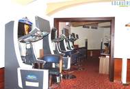 GESCHÄFTSLOKAL in TOPLAGE von St. Pölten!