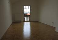 Gemütliche 2 Zimmer Mietwohnung in Puch mit Balkonen und Stellplätzen