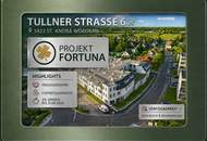 ++ NUR noch 5 WOHNUNGEN ++ 3 % Preisvorteil