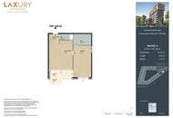 Affordable Charm - Directly at the main train station: Commission-free + Completion in October