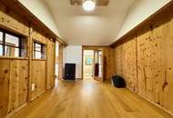 ++ KNUSPERHÄUSCHEN ++ zur MIETE mitten im WALD