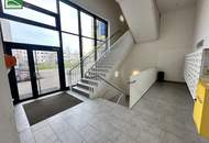 Ruhige Genossenschaftswohnung am Eggenberger Gürtel 73 – Gut angebunden, perfekt geschnitten