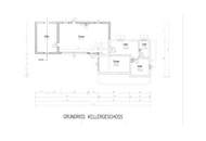 Die Traumlage! Aussichtslage!