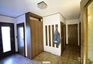 Haus in Altlengbach im Grünen mit großem Grund