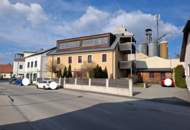 2-ZI Mietwohnung im Stadtzentrum OG Top 4