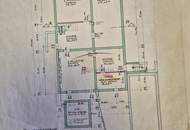 Gepflegter Bungalow mit Garten & mehreren Stellplätzen in Gerasdorf – 4 Zimmer, 105m²!