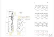 Frei entscheiden statt Kompromisse eingehen - Gestalten Sie jetzt Ihr persönliches Traumhaus.