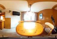 Bezugsfertige 3-Zimmer-Wohnung im Neulerchenfelder Grätzel