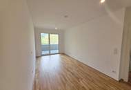 Modernes Neubau-Wohnhighlight mit großzügigem Balkon – Erstbezug in Haag am Hausruck