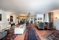 Reihenhaus mit großzügigem Raumangebot in Ruhelage und Pistennähe in Kitzbühel