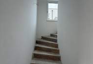 EXKLUSIVES EINFAMILIENHAUS MIT DACHTERRASSE