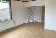 Wohnungspaket in Knittelfeld gelangt zum Verkauf! Ainbachallee 10, 8720 Knittelfeld! - JETZT ZUSCHLAGEN