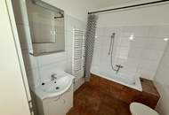 Schöne 2-Zimmer Dachgeschosswohnung in Pottenbrunn