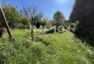 Betongold !!! 4,27 % Rendite mit vier Wohneinheiten