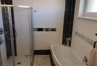 Provisionsfreier Familientraum mit atemberaubendem Fernblick (Provisionsfrei)