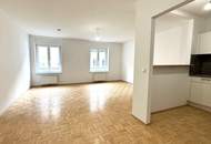 Erstbezug nach Sanierung! Moderne Stadtwohnung in zentraler Grazer Lage – 88 m², 4 Zimmer, große Wohnküche &amp; durchdachter Grundriss! Provisionsfrei – jetzt anfragen und verlieben!