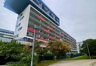 Großzügige Wohnung mit Loggia, moderner Küche und vielen anderen Highlights!