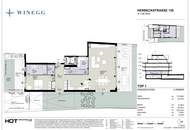 Gartenresidenz mit Pool, Saunahaus &amp; 455 m² Privatgarten