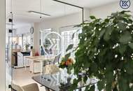 Lokal mit Garten & 2 Stellplätzen in der Garage – ideal, um Ihre Businessidee umzusetzen!