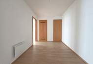 Top gelegene 2-Zimmer-Wohnung, in der Schlagergasse/Severingasse Nähe Volksoper und WUK!