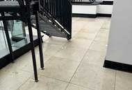 Exklusive Dachgeschosswohnung mit 2 Terrassen in Top-Lage