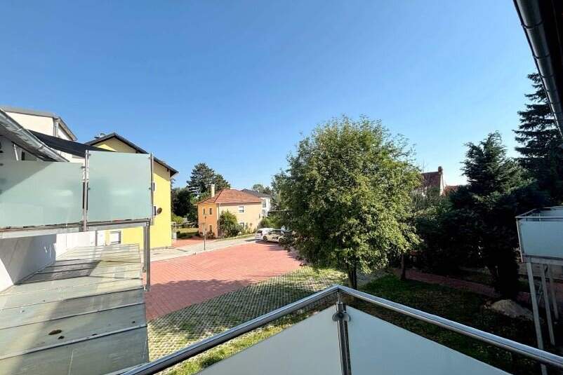 Vier Zimmerwohnung mit Balkon!, Wohnung-miete, 1.450,00,€, 2821 Wiener Neustadt(Land)