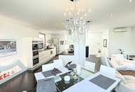 Fernblick trifft Luxus – Ihr neues Zuhause mit Charakter und Charme | ZELLMANN IMMOBILIEN