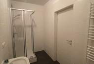 Kleine 1-Zimmer Gemeindewohnung mit Loggia in ruhiger Lage in Dürnkrut, Kosten inklusive Heizung