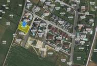 Attraktives Baugrundstück in Mauer bei Melk &amp; Loosdorf!