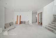 Luxuriöse Residenz – Exklusives Traumhaus mit Smart-Living, Stil, Eleganz &amp; höchstem Komfort im Grünen