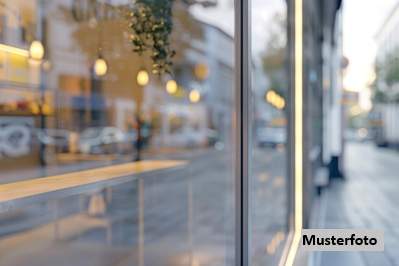 Provisionsfrei: Attraktives Geschäftslokal für Friseure, Gewerbeobjekt-kauf, 470.000,€, 1180 Wien 18., Währing