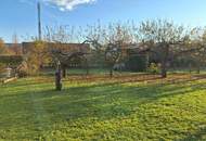 „Südsteirischer Wohntraum mit Ausbaureserve!“