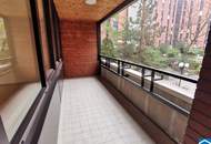 Wunderschöne 5-Zimmer Wohnung mit gemütlicher Loggia im 3. Bezirk