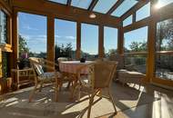 Charmantes Einfamilienhaus im Zentrum von Kumberg – mit Sanierungsbedarf