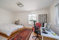 ++NEU++ 3-Zimmer Neubauwohnung in BESTLAGE!