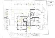 Nur 15 Minuten von Innsbruck: Neubauwohnung mit ca. 81 m² großem Garten und Terrasse