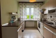 Familienfreundliches Einfamilienhaus mit schönem Garten zum Mieten!