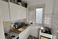 Charmante 2-Zimmer-Wohnung in ruhiger Lage in 1190 Wien