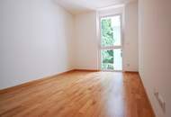 Klimaanlage, rollstuhlgerecht und barrierefrei!