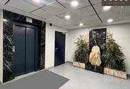 Attraktive Büroflächen in Inzersdorf mit perfekter Anbindung an das Autobahnnetz