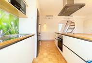 Exquisite 4-Zimmer Wohnung im Herzen von Döbling