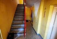 Älteres Haus mit 2 Bauparzellen in Ried im Traunkreis!