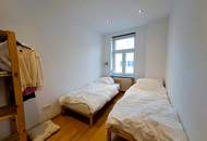 ! Wohnungspaket ! 3 Kleinwohnungen