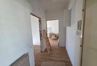 PREISHIT! SONNIGER BALKON, RUHIGE LAGE UND FRISCH SANIERT