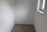 EXKLUSIVES EINFAMILIENHAUS MIT DACHTERRASSE