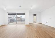 PROVISIONSFREI! Durchdacht geplante 3-Zimmer-Gartenwohnung | Schrank- und Abstellraum | Sofort vermietbar